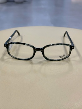 Gọng kính Rayban mã ORX5432 (53)
